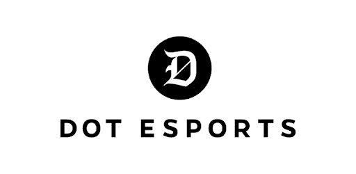Dot Esports