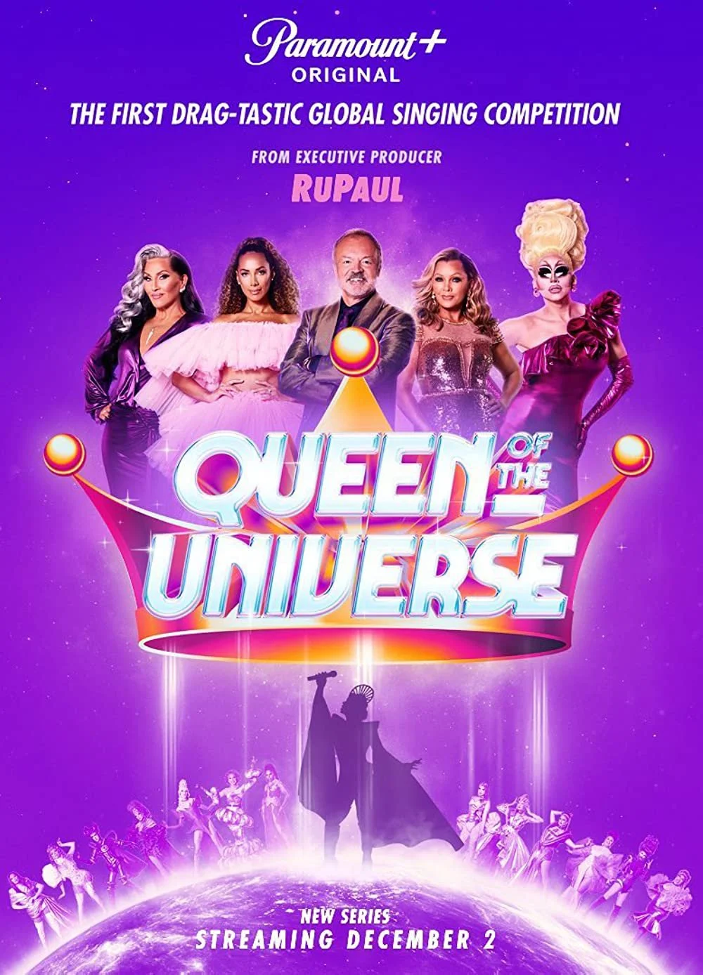 QOU Poster.jpg