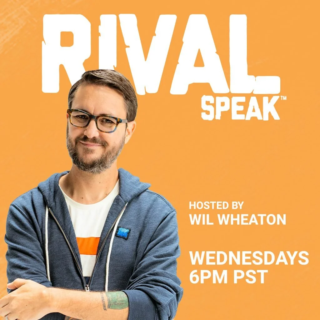 RivalSpeak_Wil2-1024x1024.jpeg