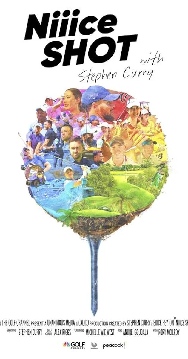 NS Cover.jpg