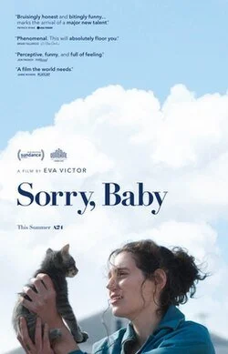 Sorry,_Baby_poster.jpg