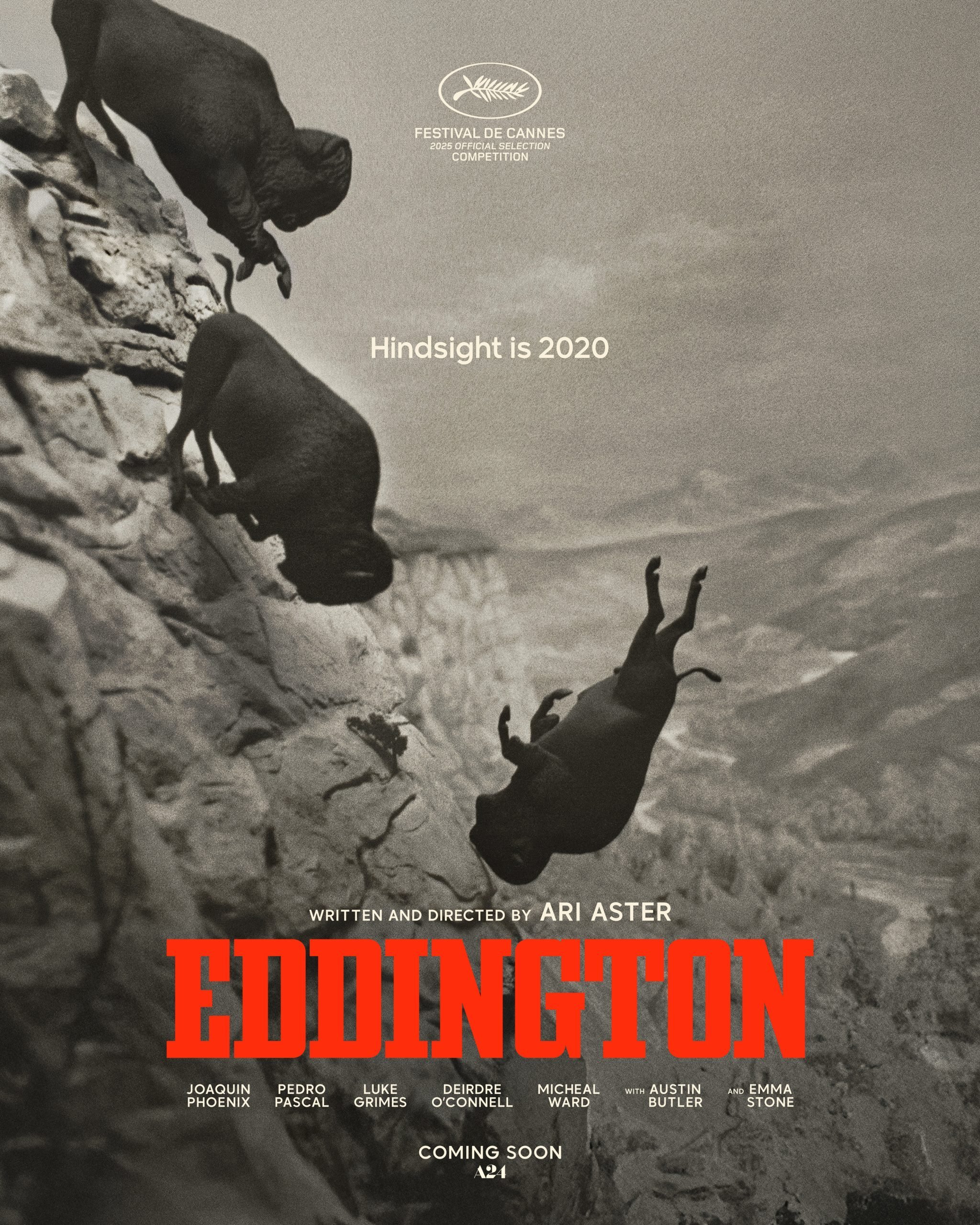 EDDINGTON-Teaser-Poster-scaled.jpg