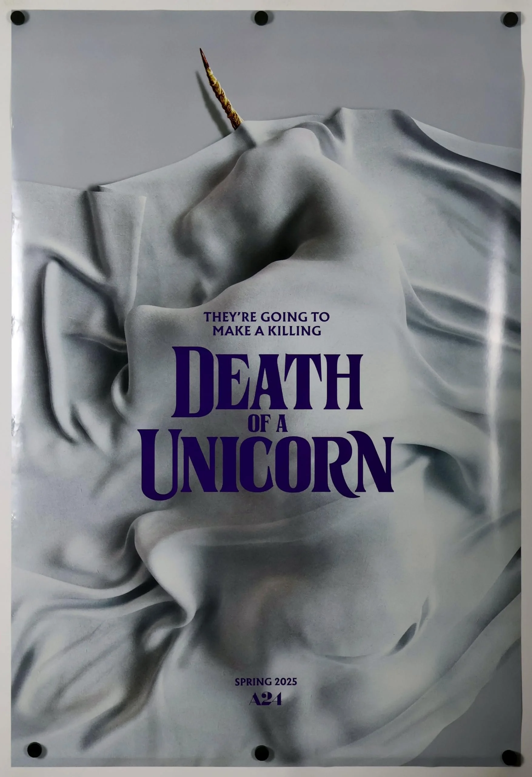 death of a unicorn.jpg