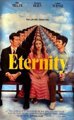 Eternity_film_poster.jpg