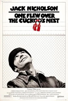 One_Flew_Over_the_Cuckoo's_Nest_poster.jpg