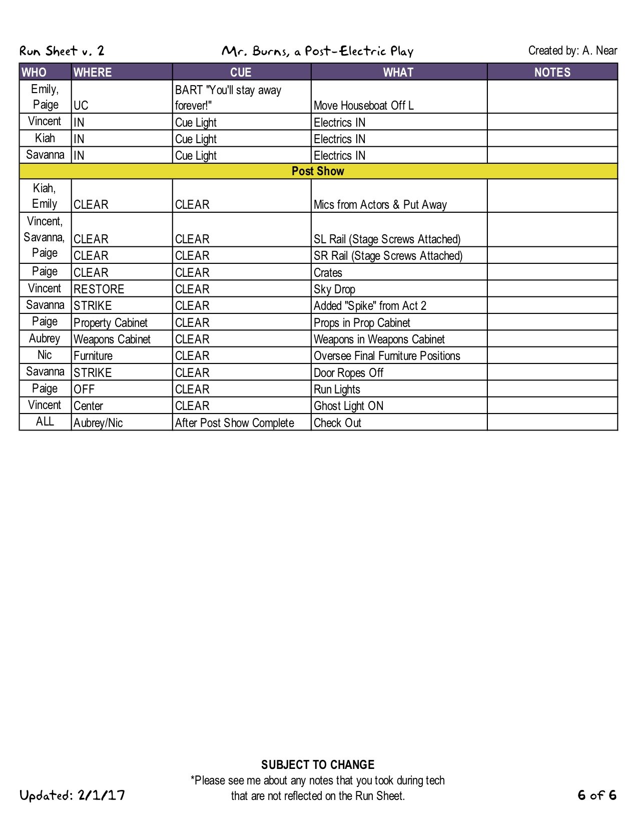 Burns Run Sheet 6.jpg
