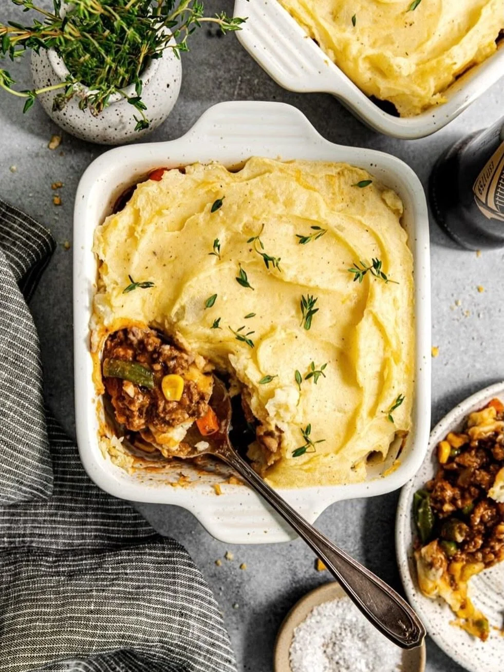 🍀 Don&rsquo;t get caught without a lucky lunch. 🍀

If you haven&rsquo;t locked in your St. Patrick&rsquo;s Day catering yet&hellip; this is your sign.
Office lunch? Team happy hour? Hosting at home?
Our $22 St. Patrick&rsquo;s Day Buffet is bringin