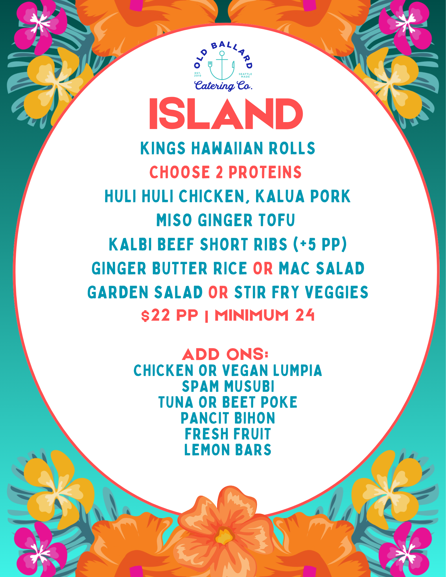 Island Menu .png