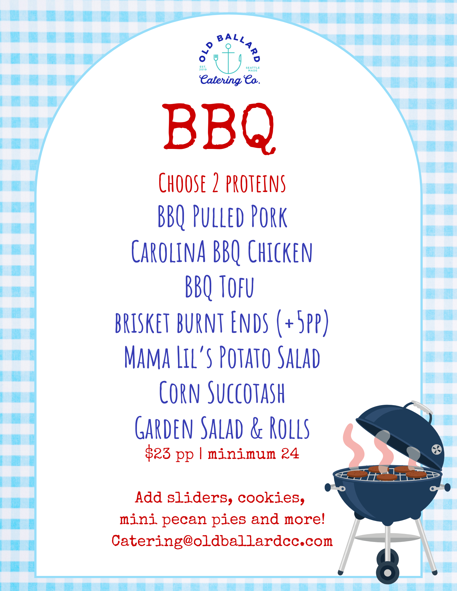 OBCC Summer BBQ Menu.png
