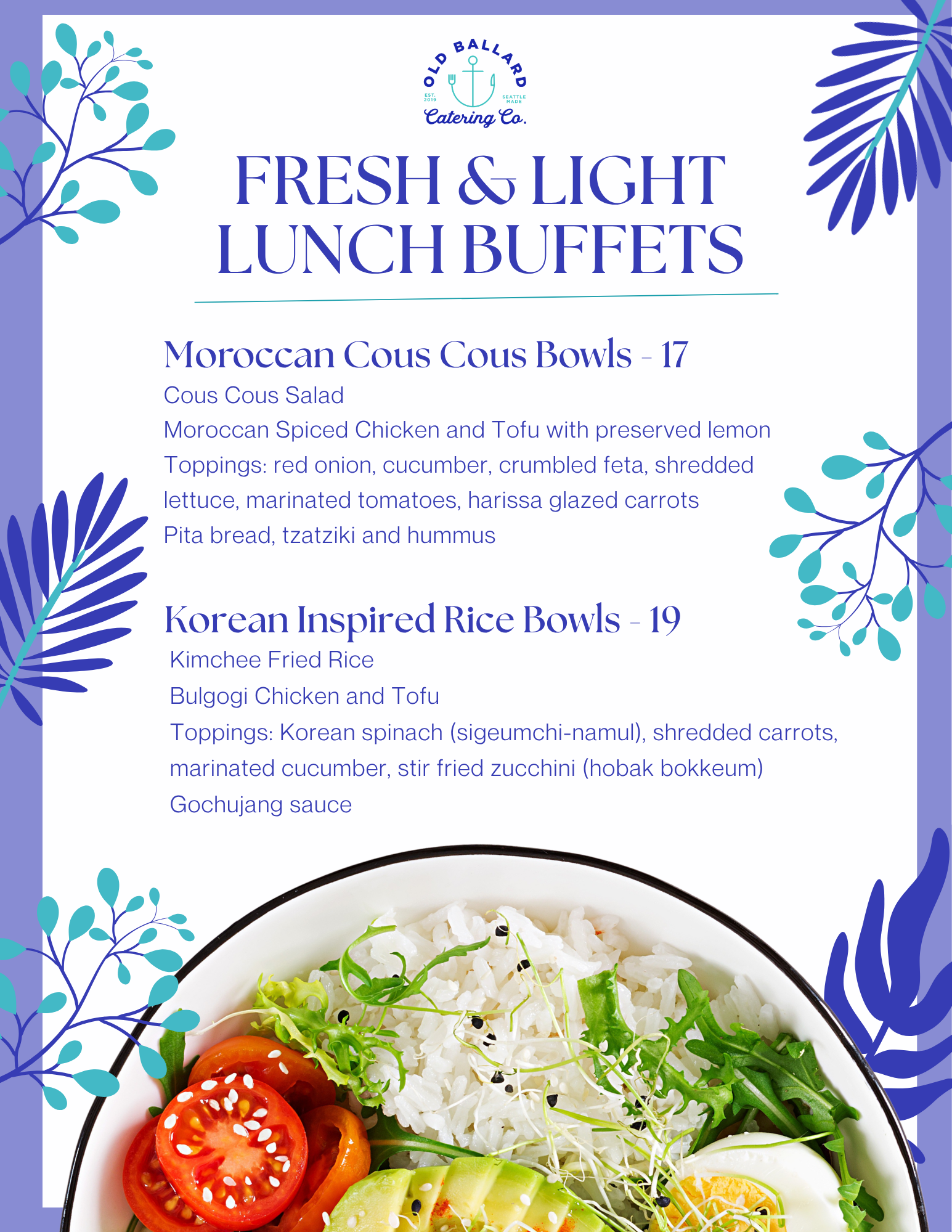 Fresh and Light Buffets Jan 2026 (2).png