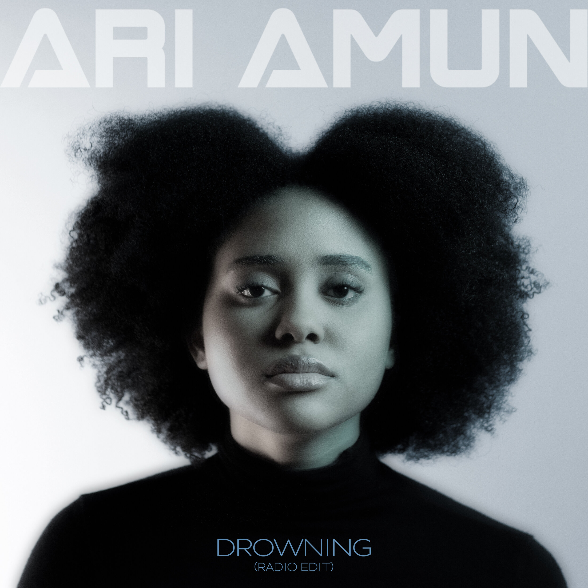 Drowning Single (Radio Edit).jpg