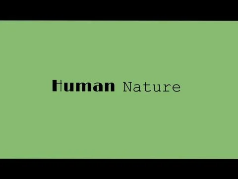 Slide 6