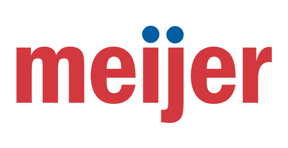 Meijer.png