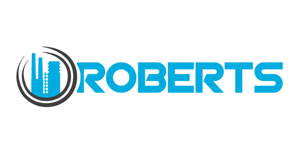 Roberts-Companies.png