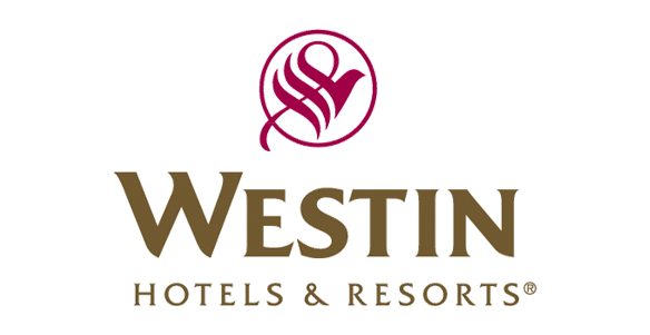 Westin.png