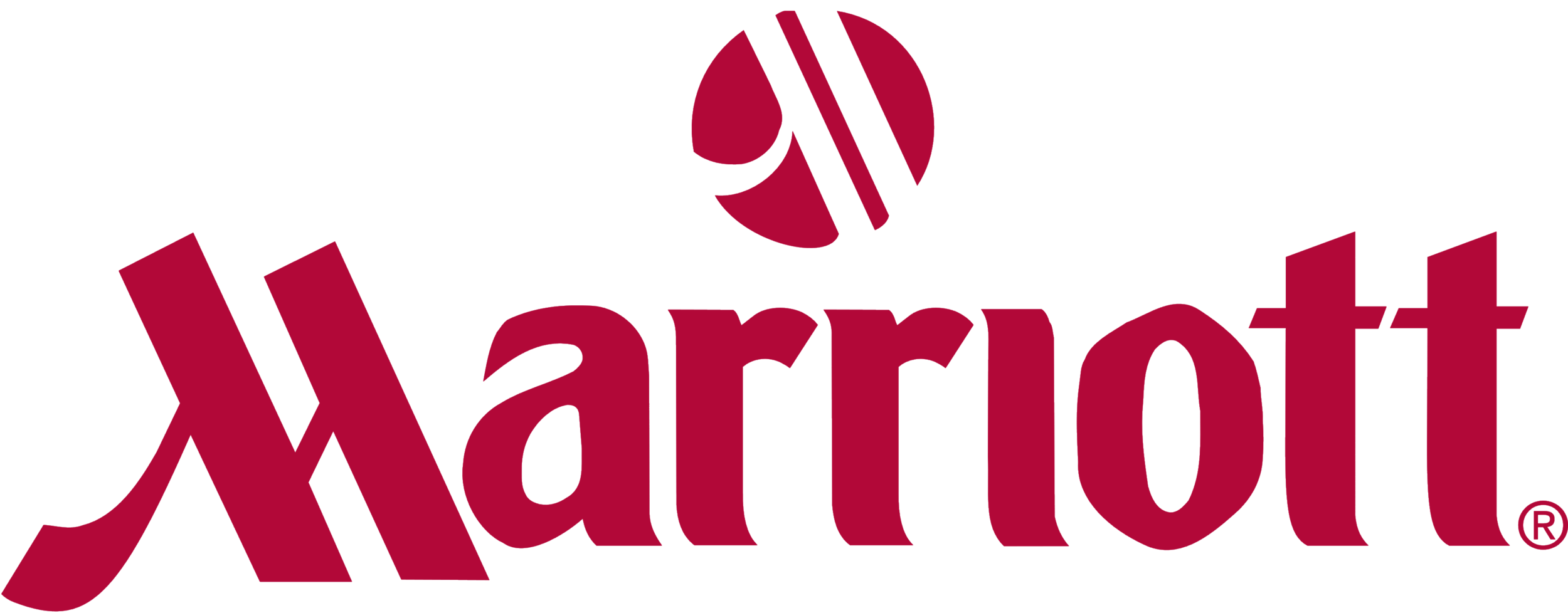Marriott_logo_pink.png