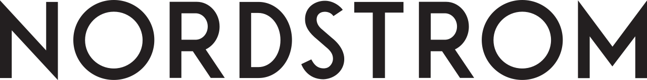 1280px-Nordstrom_Logo_2019.svg.png
