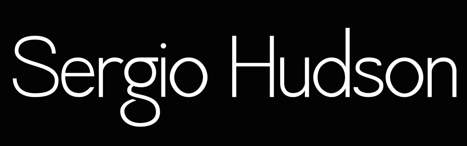 sergio+hudson+logo+white+on+black+name.jpg