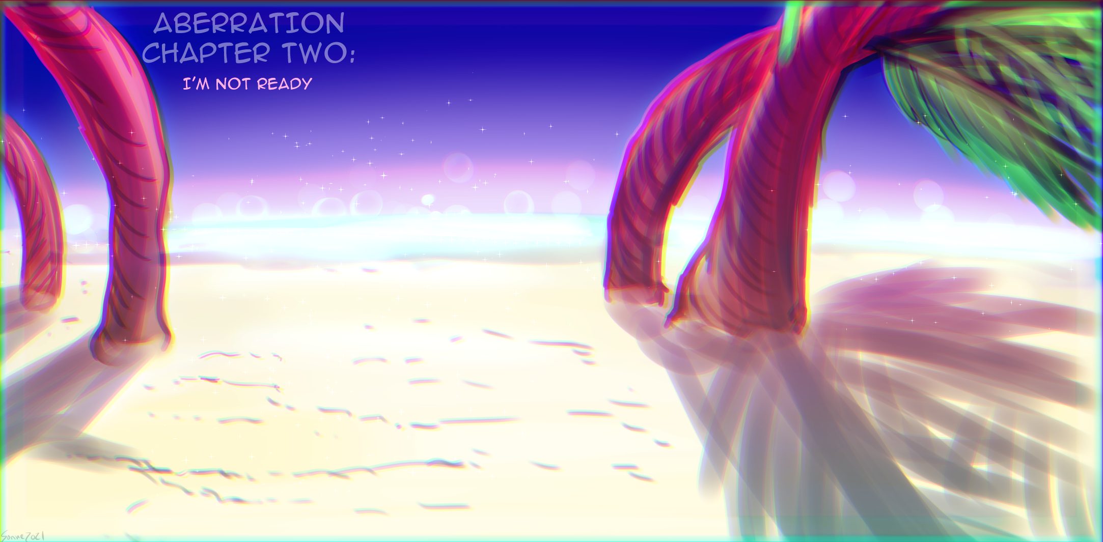CH2 SPLASHPAGE.png