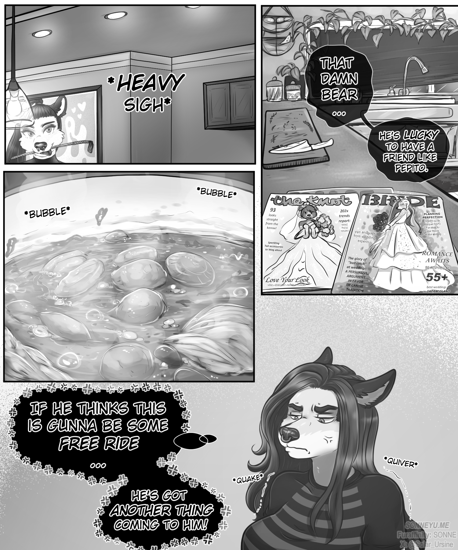 Duality CH01 page 11.png