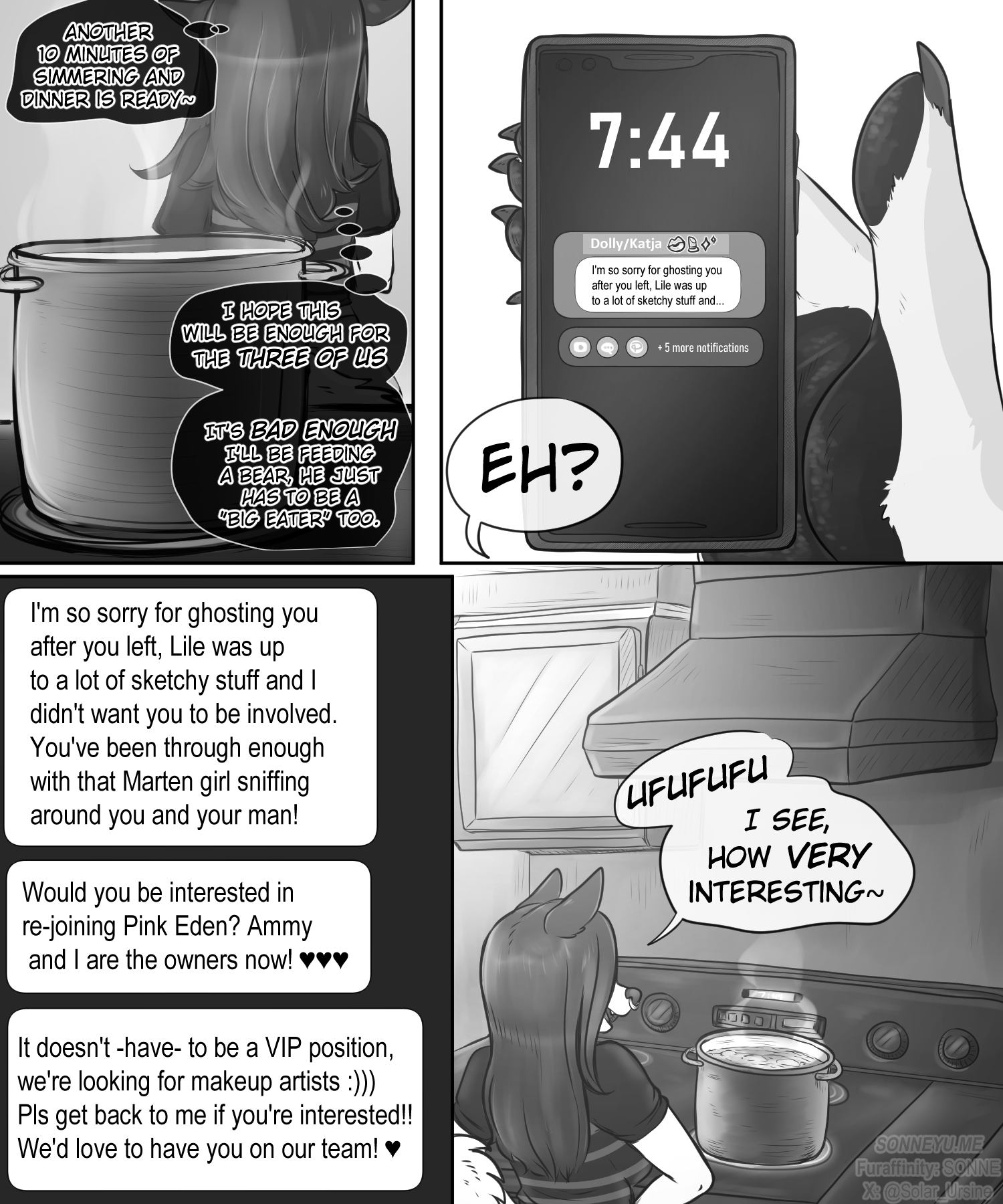 Duality CH01 page 12.png