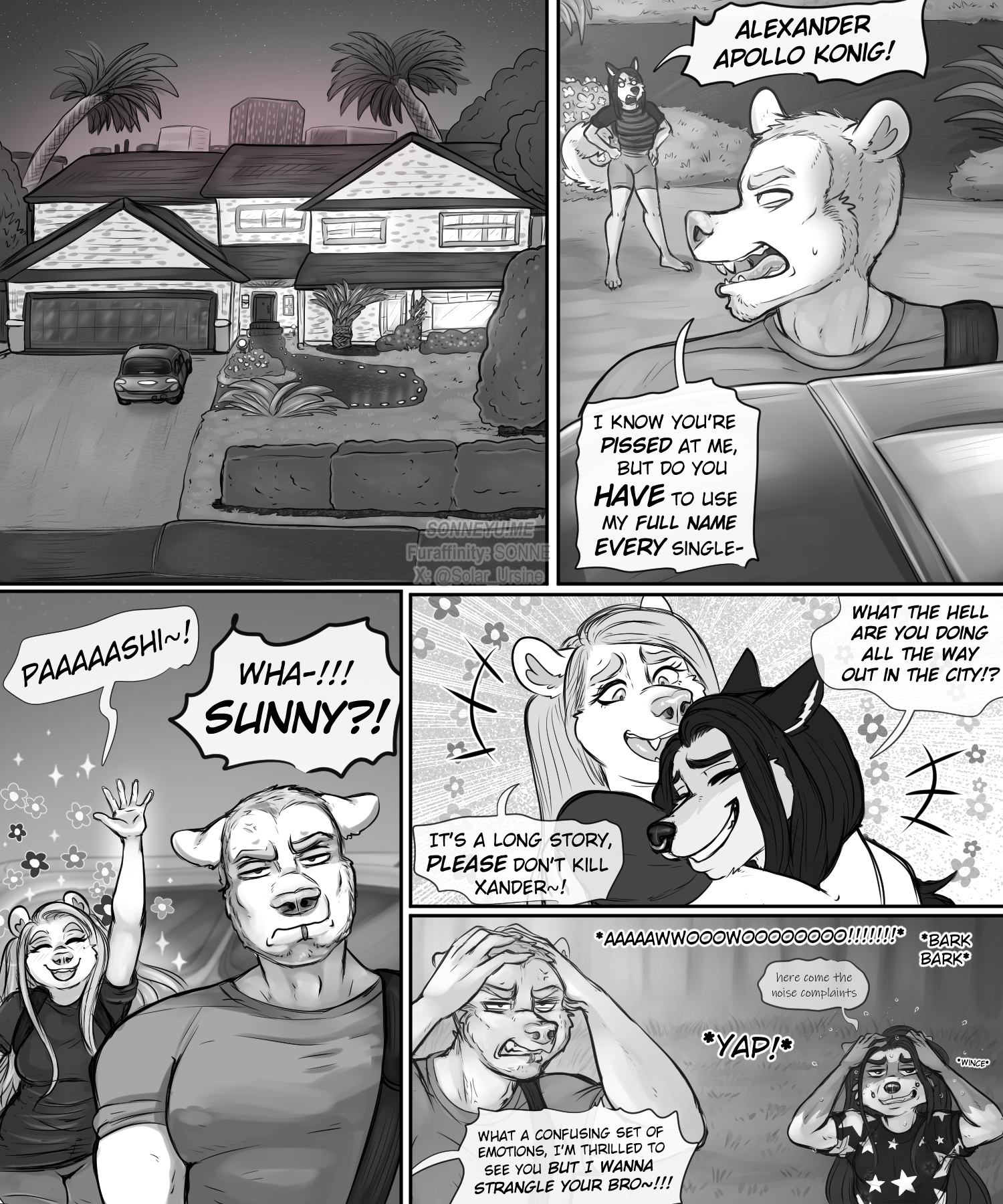 Duality CH01 page 13.png