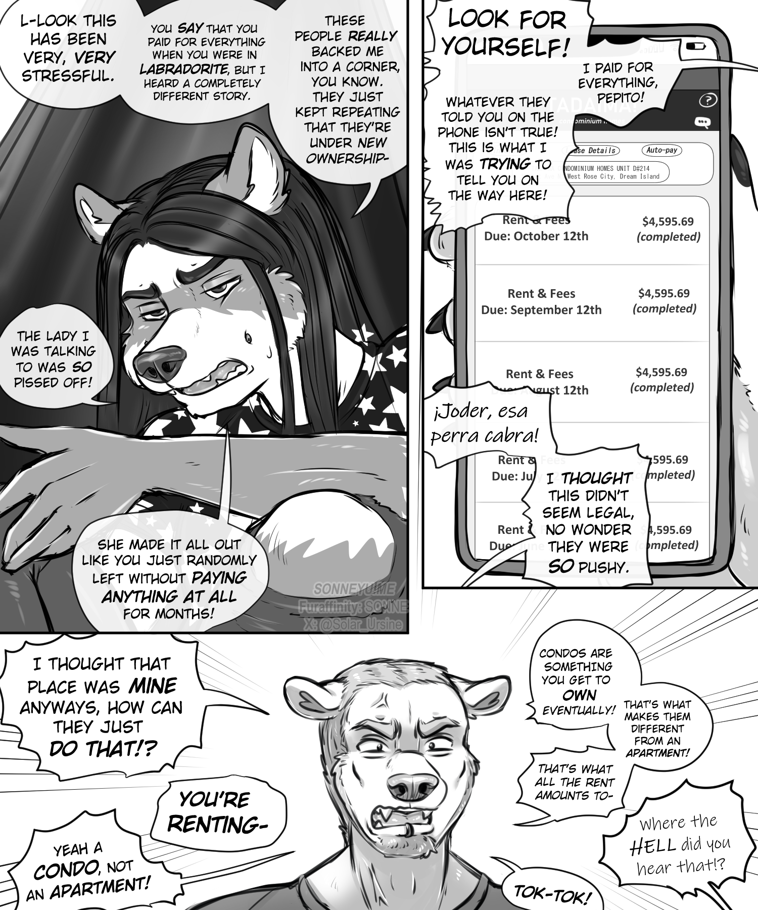 Duality CH01 page 15.png