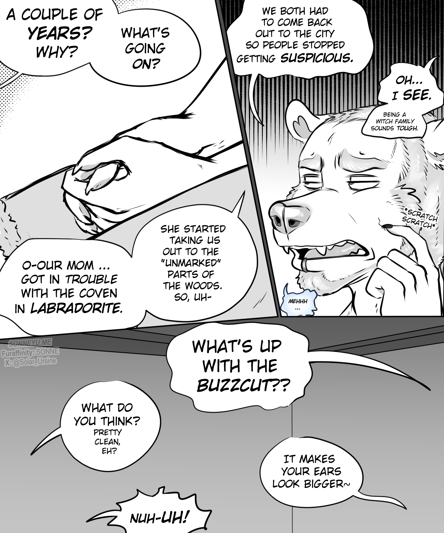 Duality CH01 page 18.png