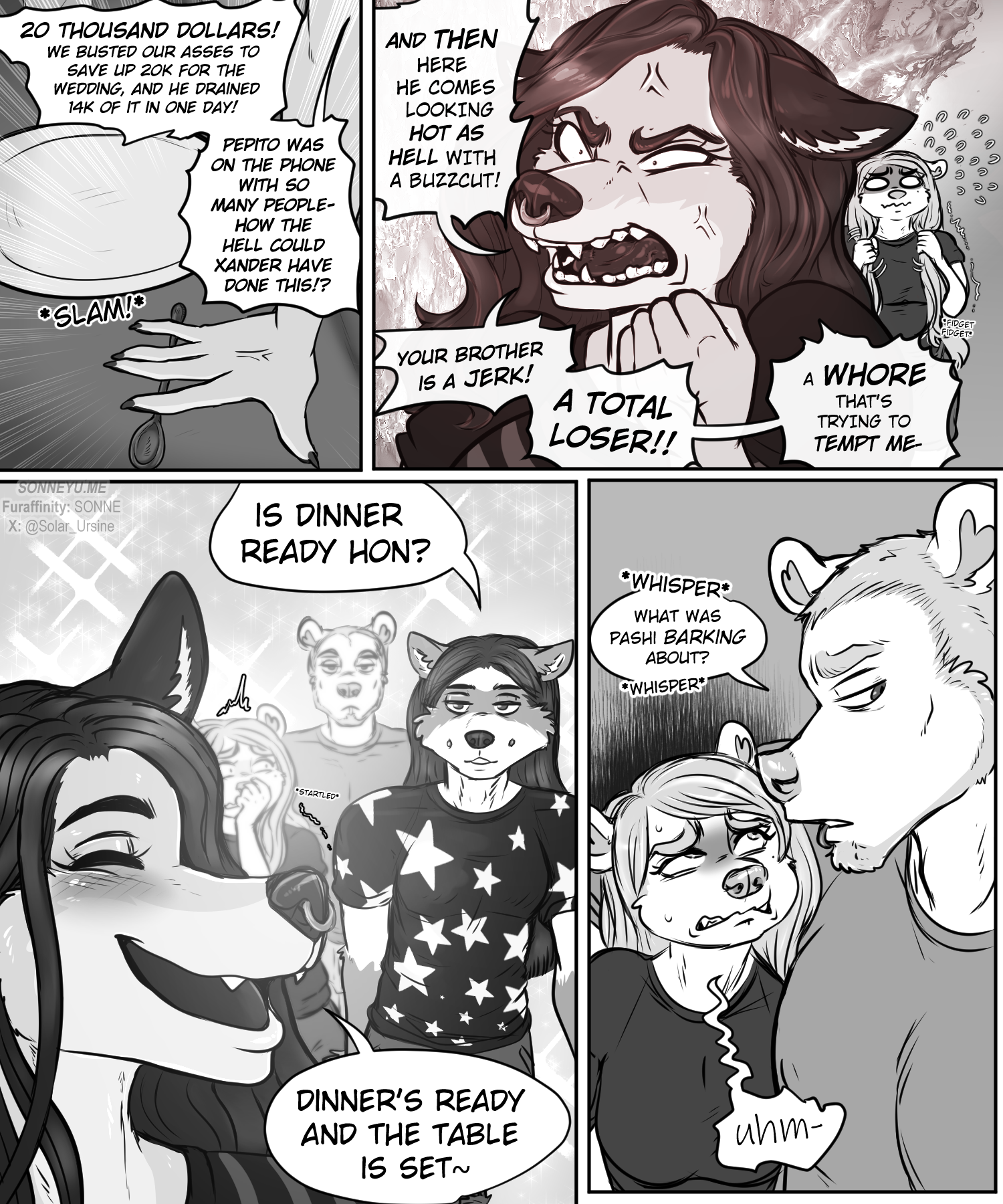 Duality CH01 page 20.png