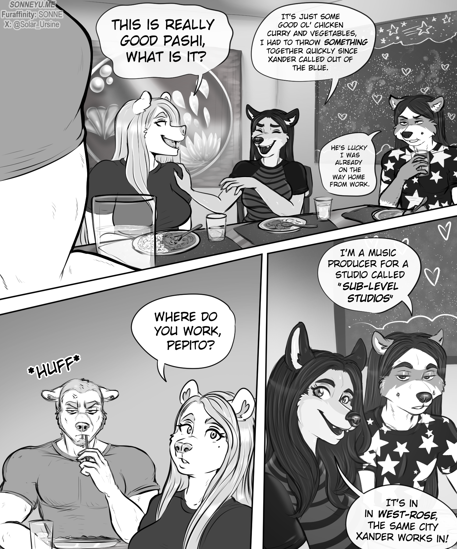 Duality CH01 page 21.png