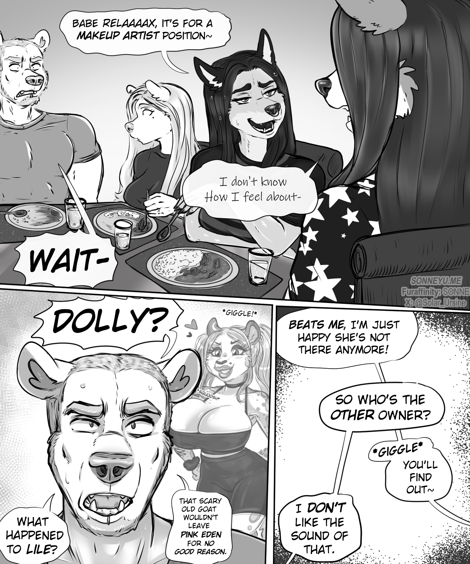 Duality CH01 page 24.png