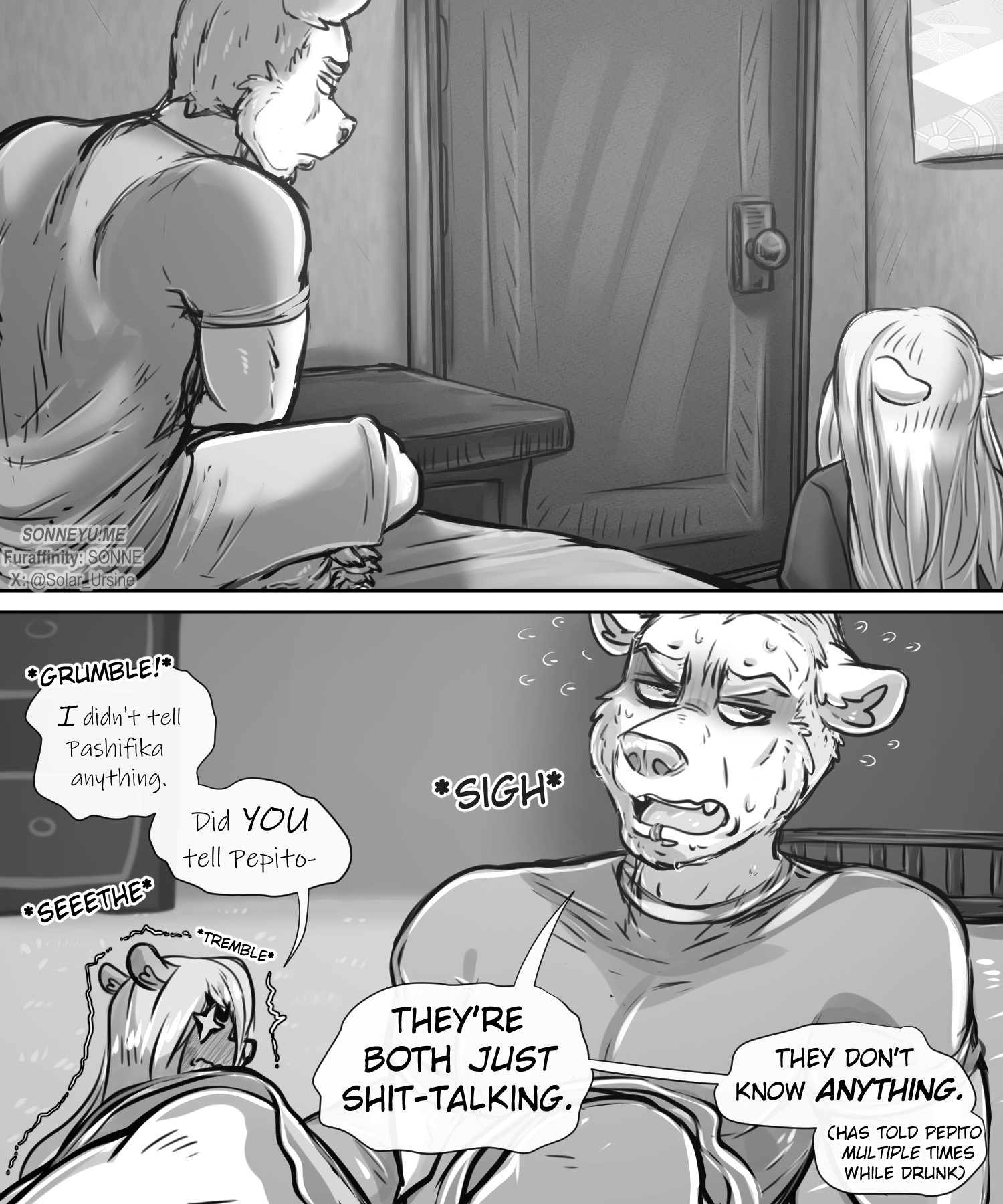Duality CH01 page 27.png