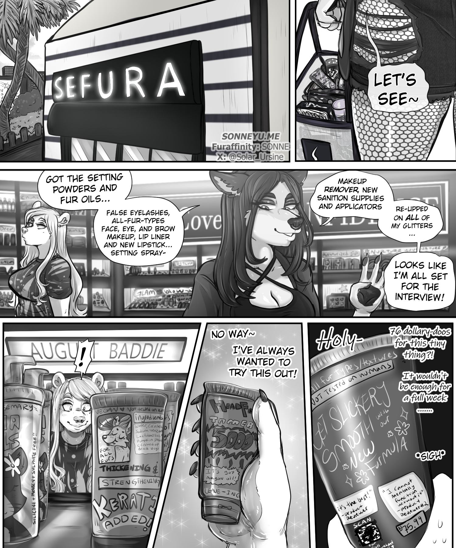 Duality Chapter 02 page 01.png