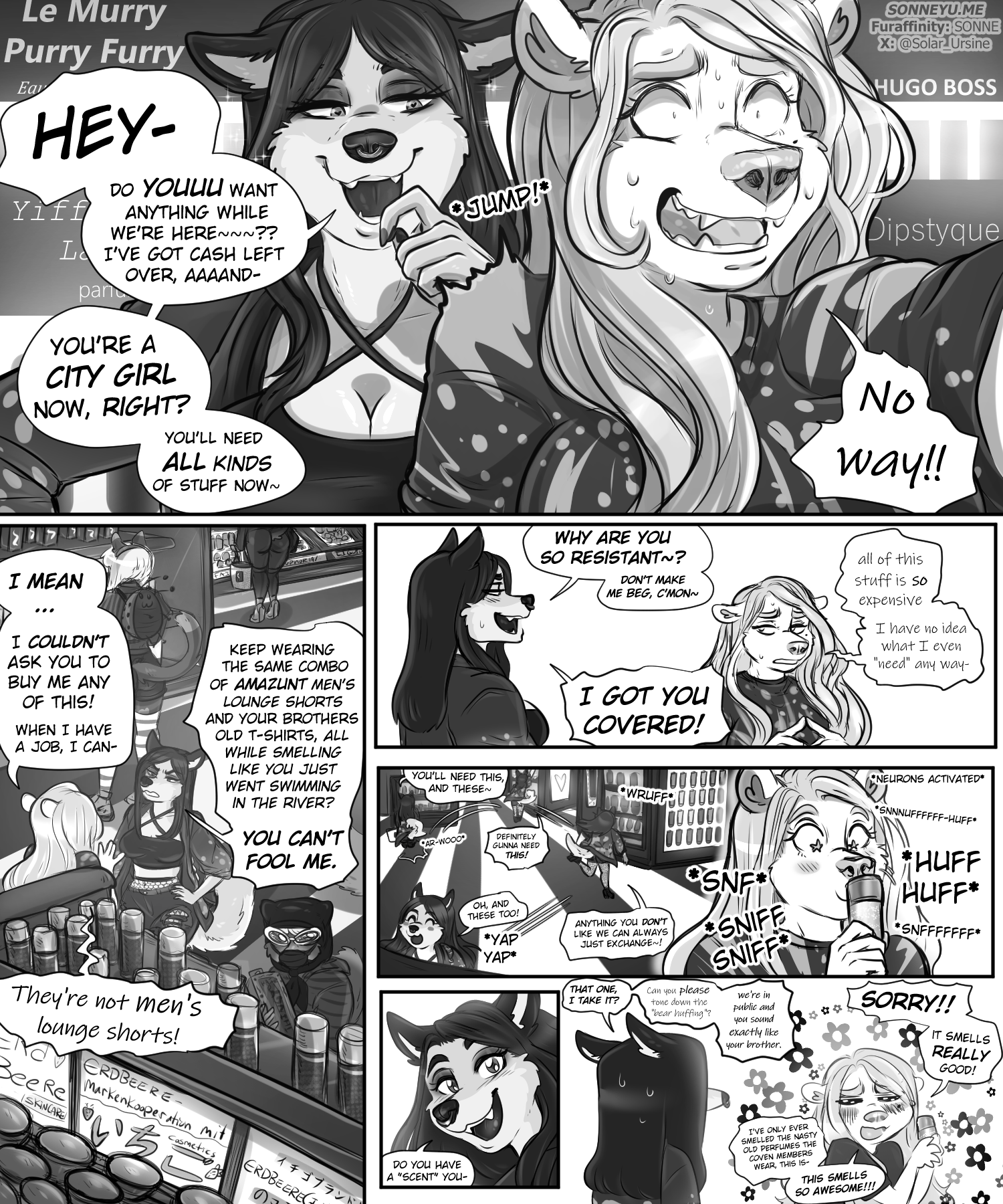 Duality Chapter 02 page 02.png