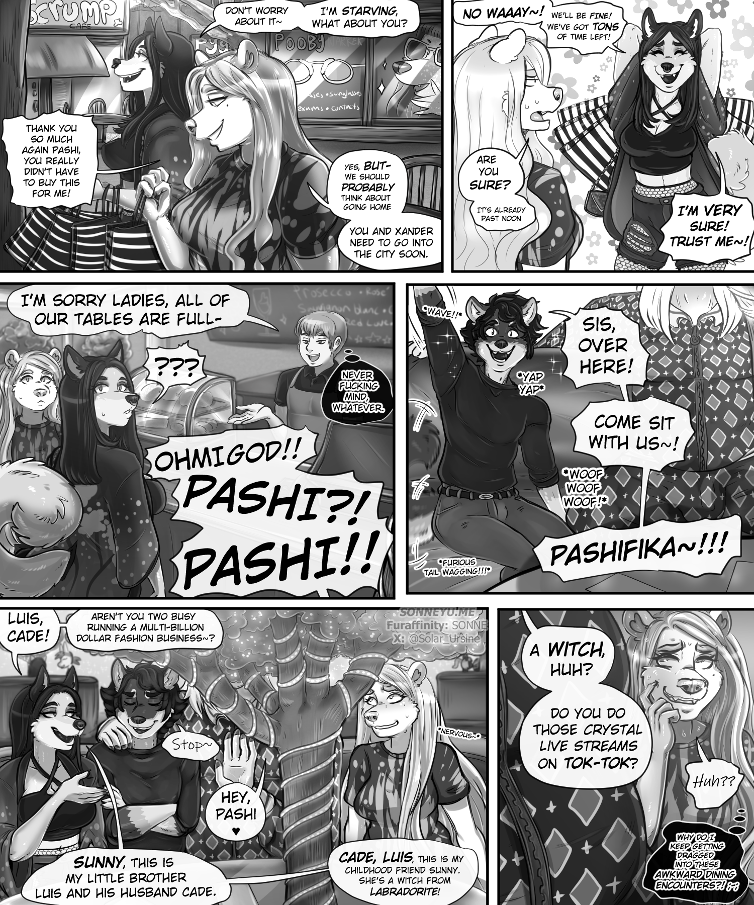 Duality Chapter 02 page 03.png