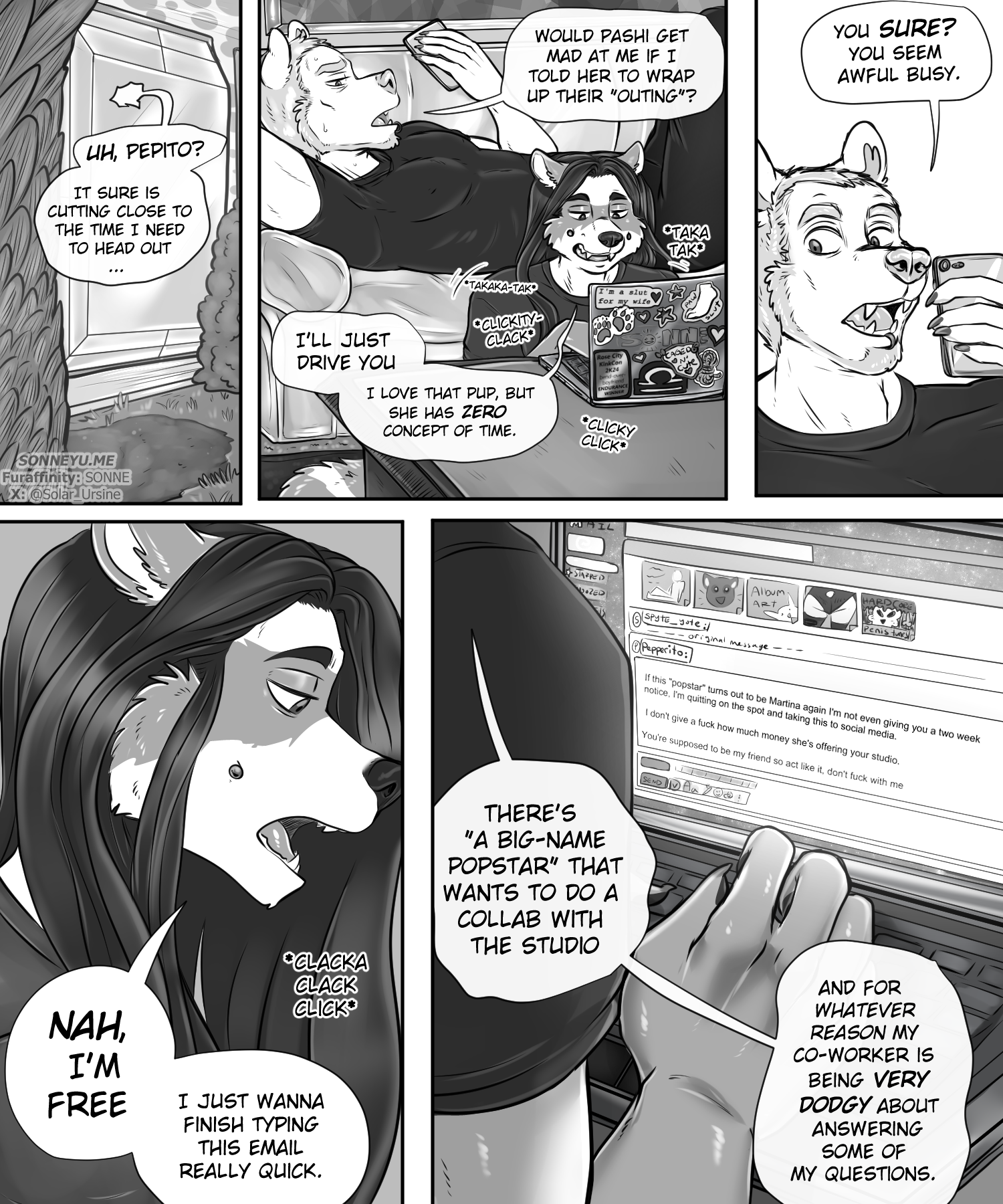 Duality Chapter 02 page 05.png