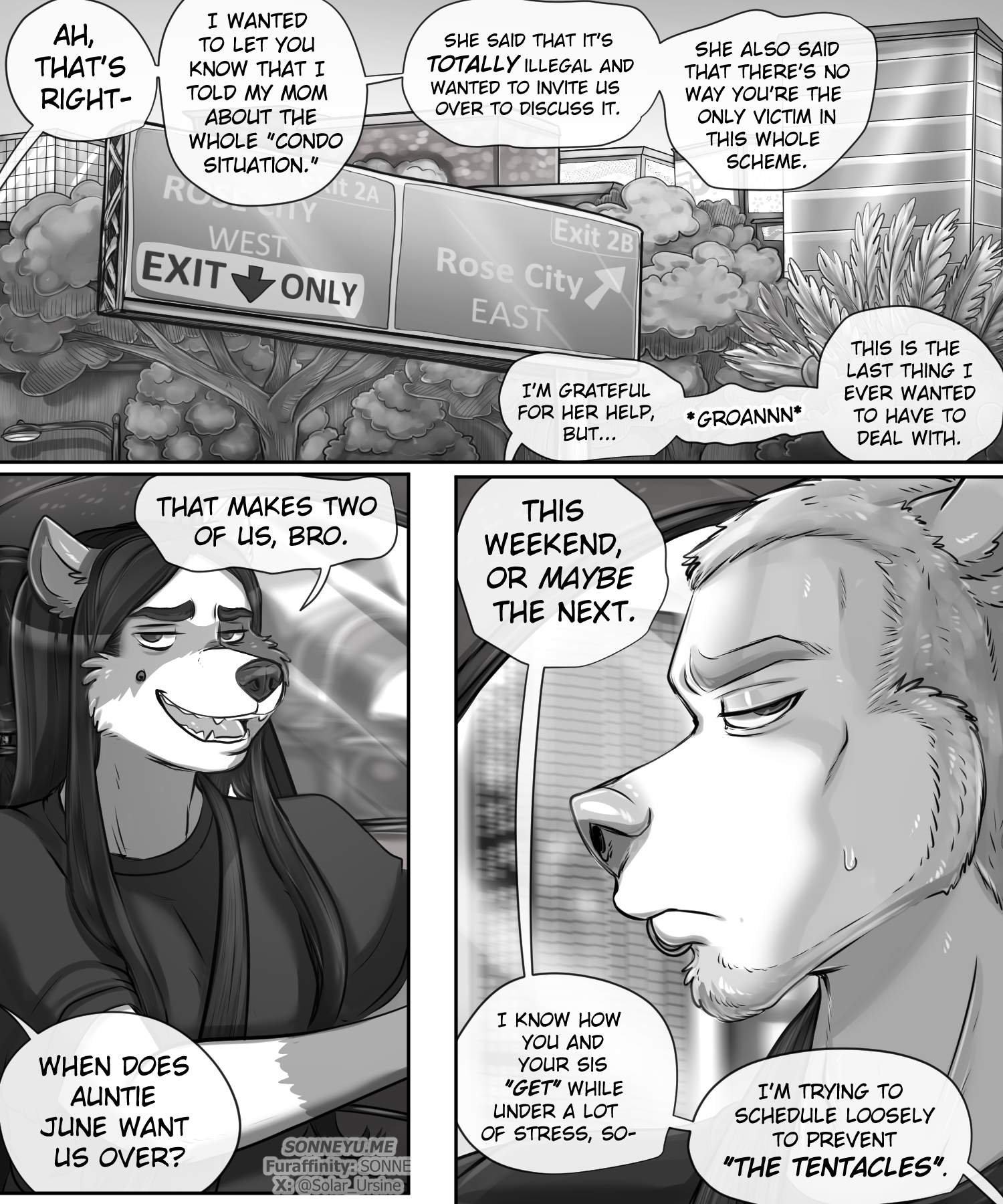 Duality Chapter 02 page 07.png