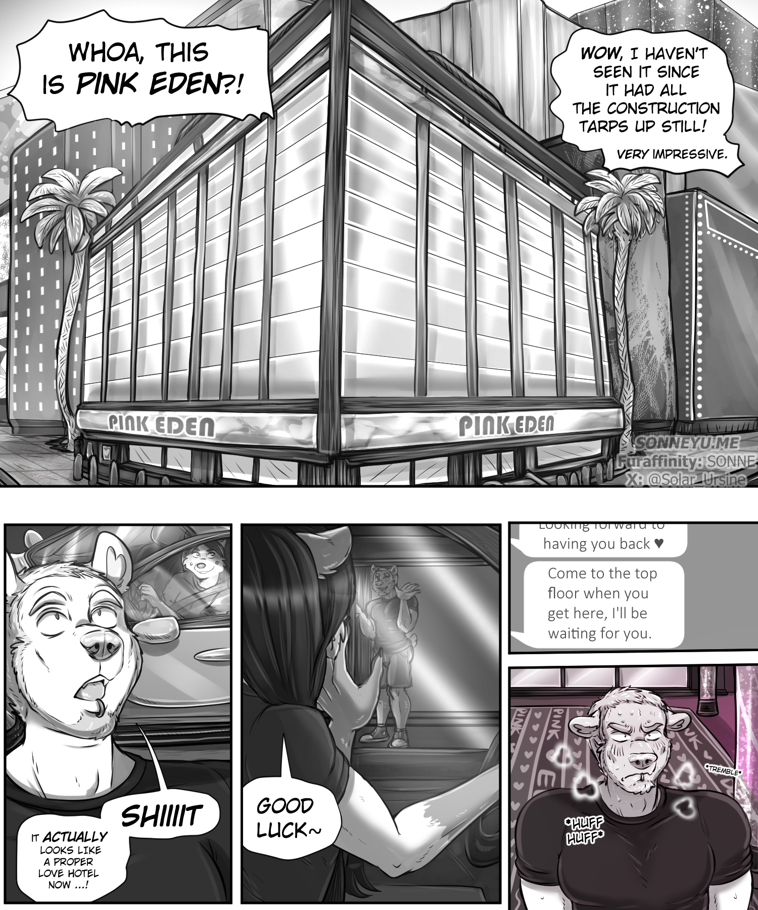 Duality Chapter 02 page 08.png