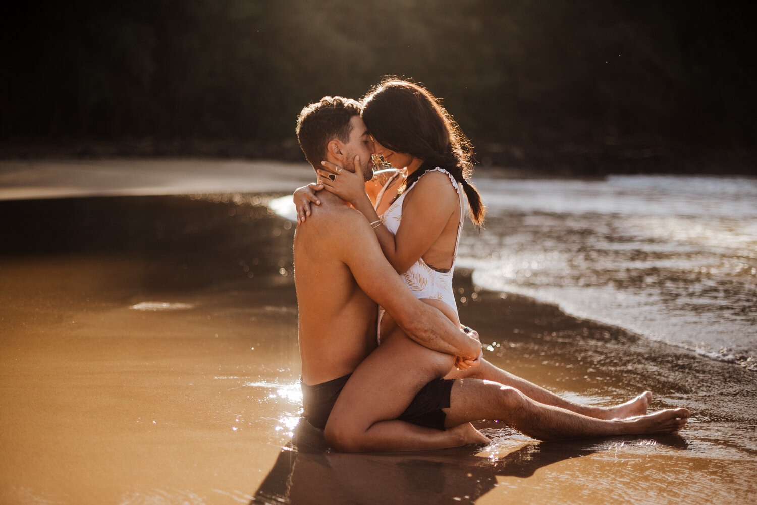 hawaii-engagement-photographer