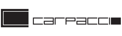 logo_1.png