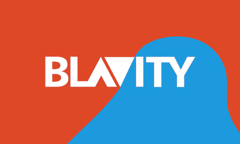BLAVITY
