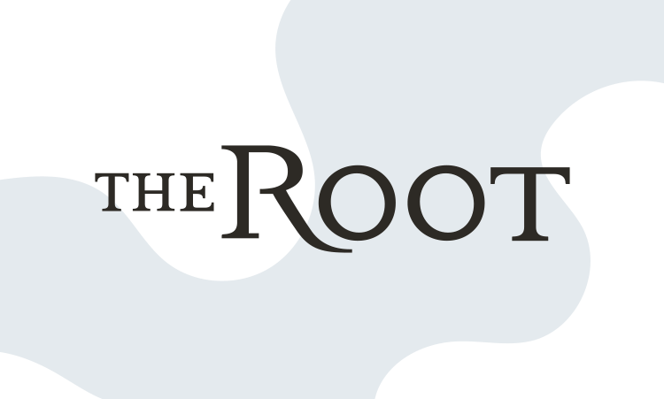 THE ROOT