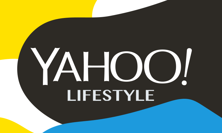 YAHOO LIFESTYLE