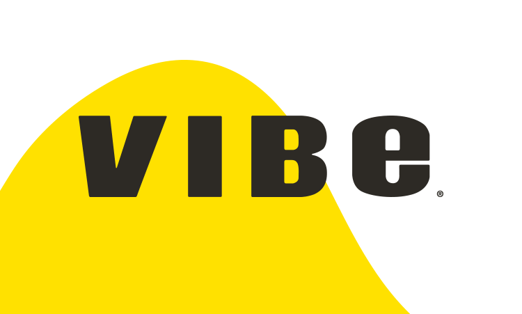 VIBE