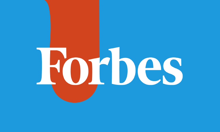 FORBES