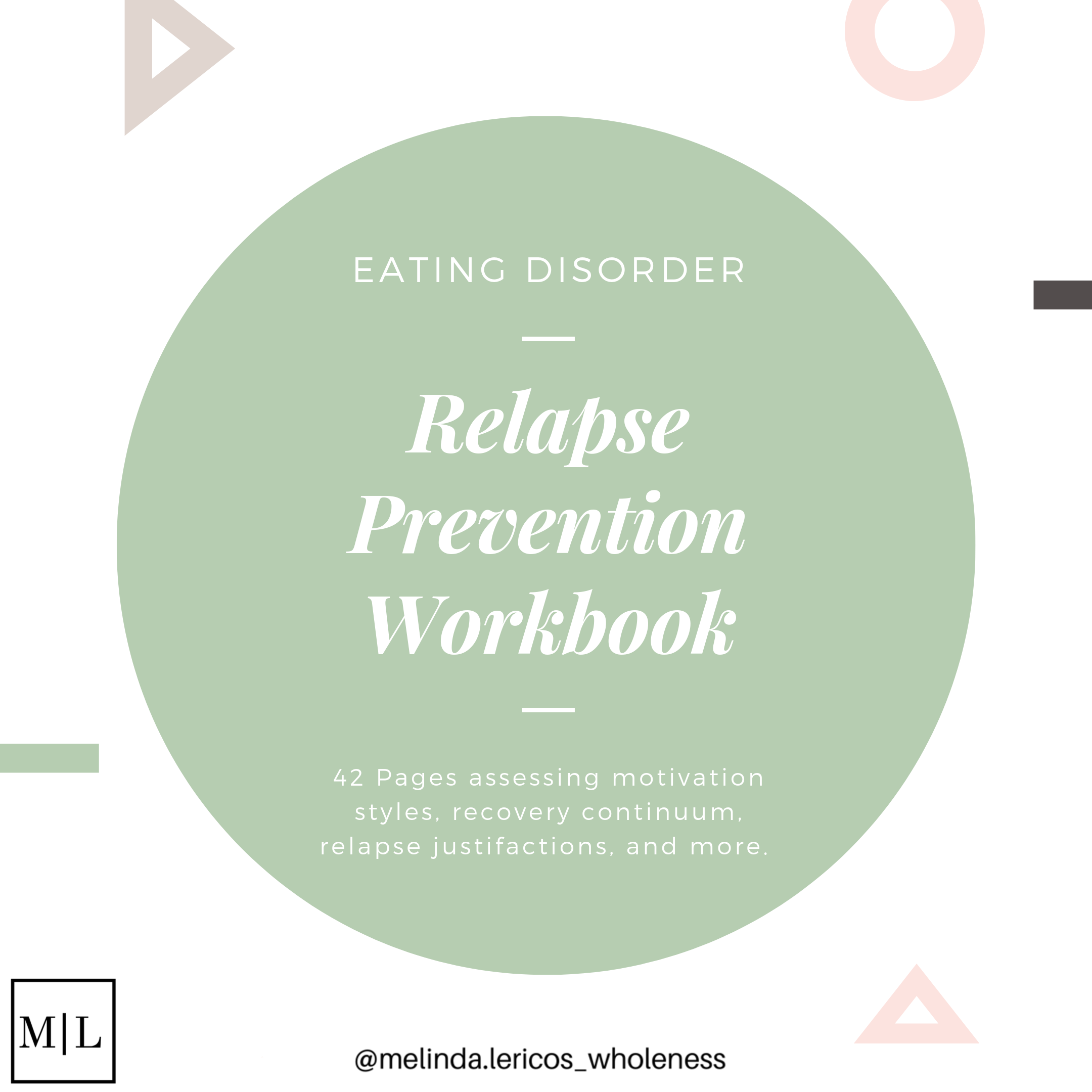 B12F82D5-3B5E-47B9-8382-ADD823B397AE