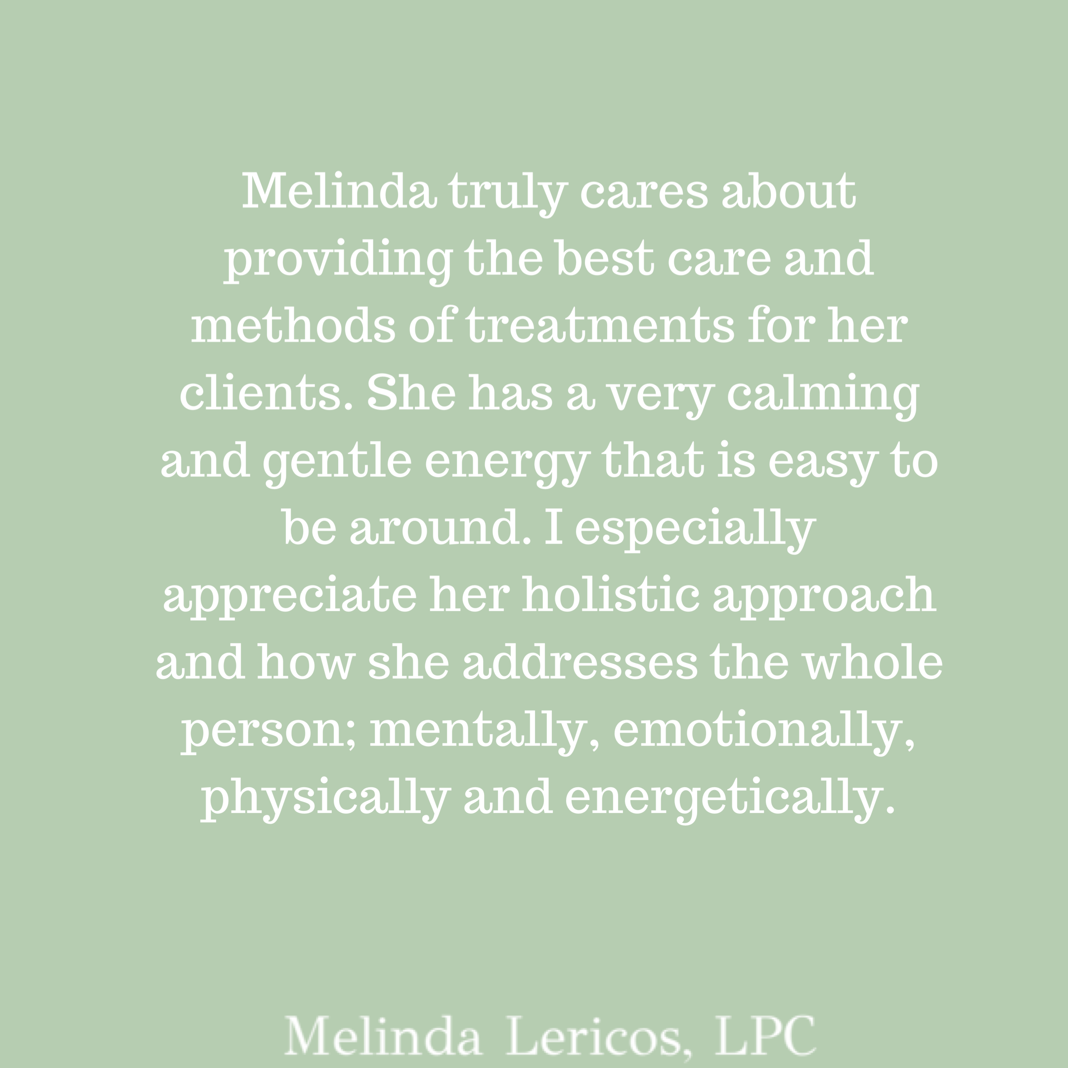 Kansas City Area Eating Disorder Therapist Kansas City Trauma Therapist