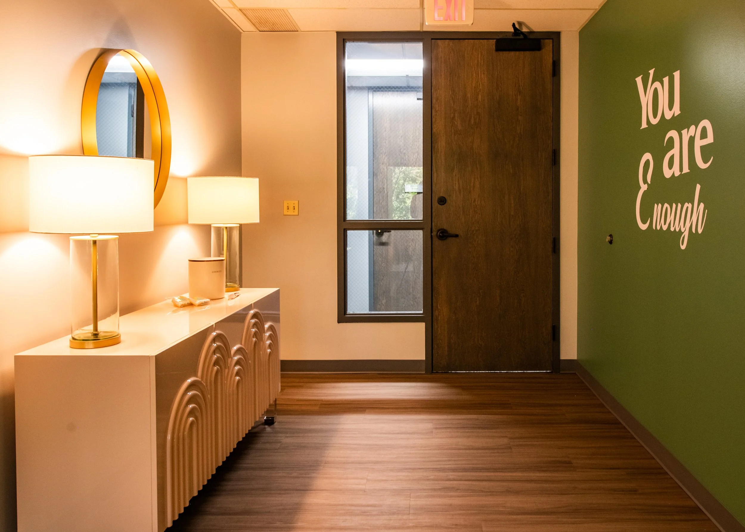 Opal Wellness Space _ Nicole Bissey Photography 29.jpg