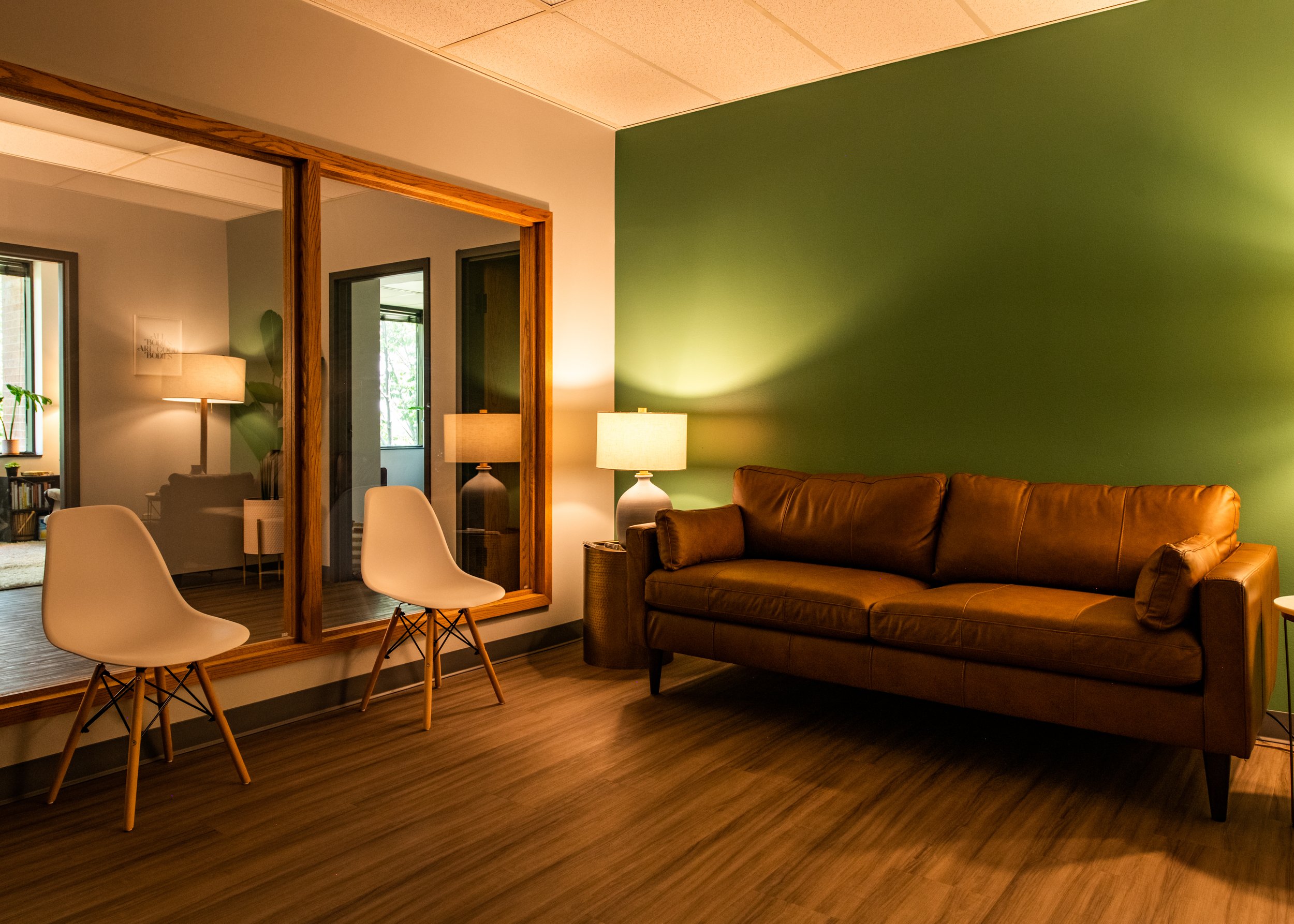 Opal Wellness Space _ Nicole Bissey Photography 11.jpg