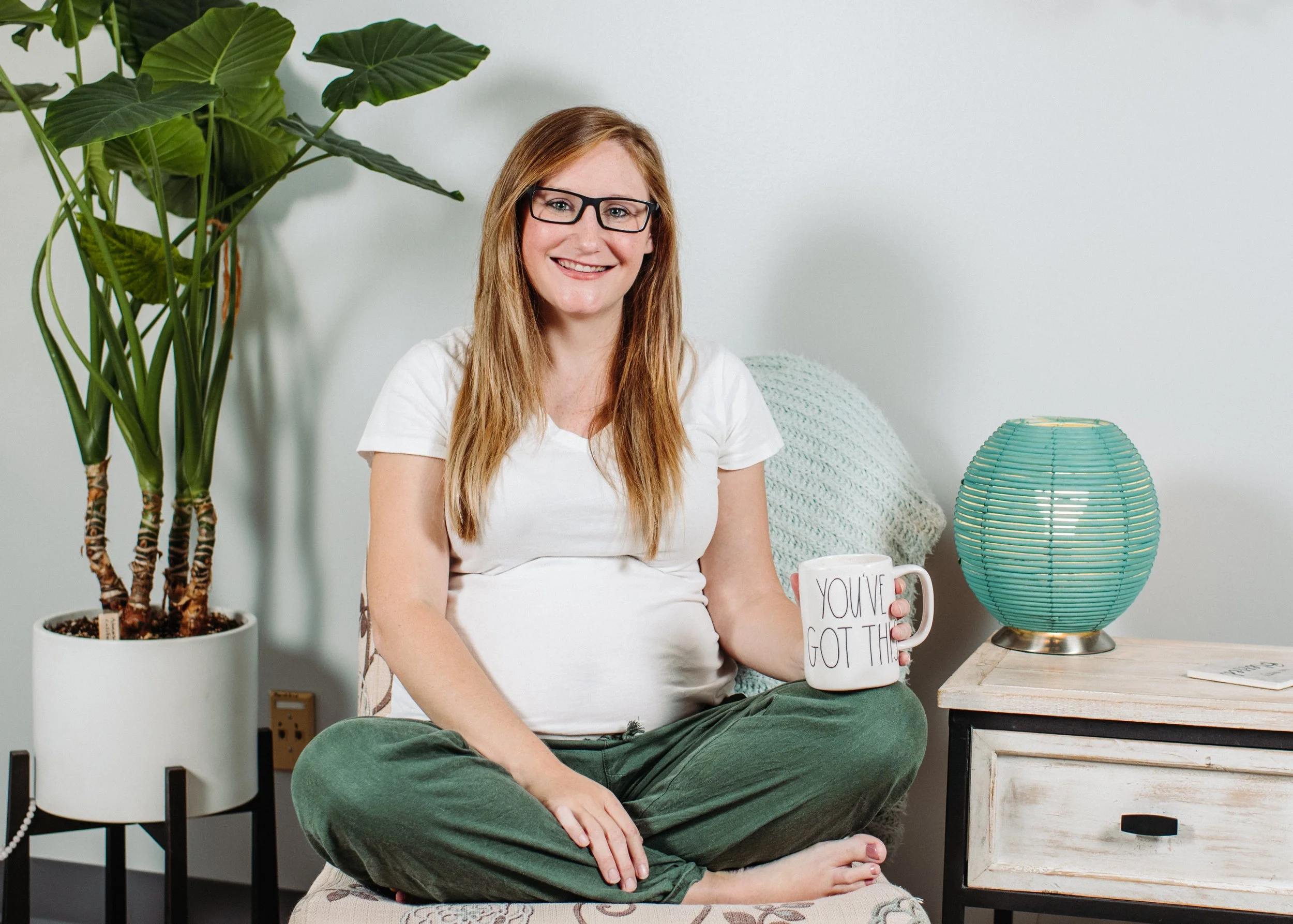 Opal Wellness Space _ Nicole Bissey Photography 41.jpg